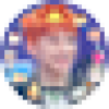 karminakabane