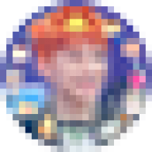 karminakabane