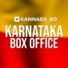 karnatakaa.bo