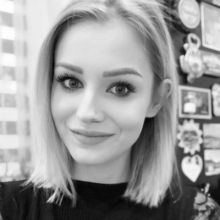 karolinaaset