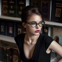 karolinaraduzna