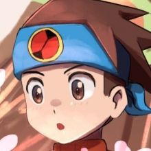 karoruki