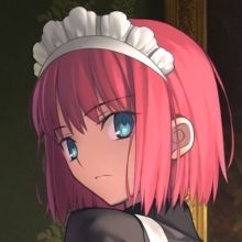 karoshimyriad