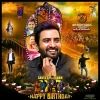 karthick.santa