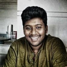 karthikadhaigal