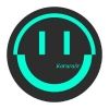 karurasr