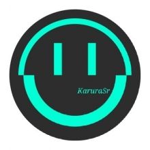 karurasr