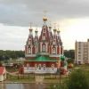 kasatikovav