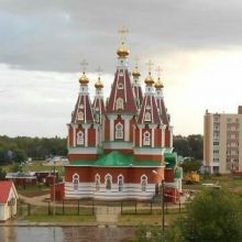 kasatikovav
