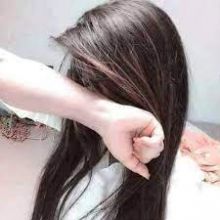 kashif48060946
