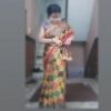 kashikivasi
