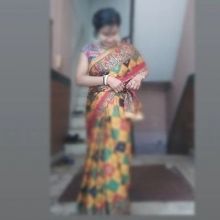 kashikivasi