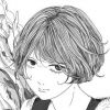 kashima.hr