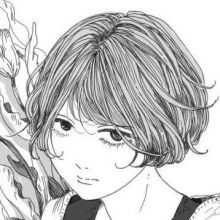 kashima.hr