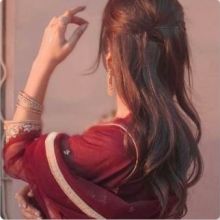 kashish.7774