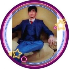 kashispeaks4t7