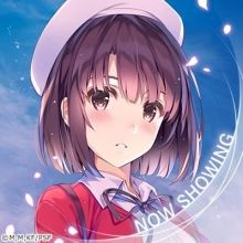 kashitaku4