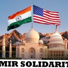 kashmirusa