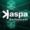 kaspaenthusiast