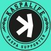 kaspalife