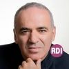 kasparov63