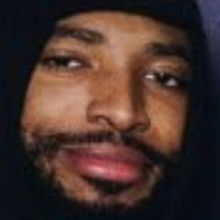 kassiusransom