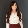 kassydillon