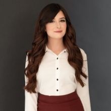 kassydillon