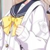 kasui.to.suika