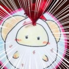 kasutera.tan
