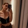 kat99ryna