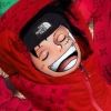 kata.yonko11