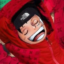 kata.yonko11