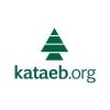 kataeb.ar