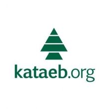 kataeb.ar