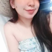 katalinakkim