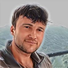 katalmehmet