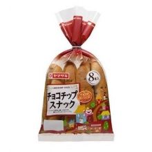 kataoyapan