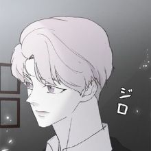 katayaki.jk