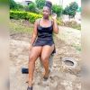 kate.nkomo827