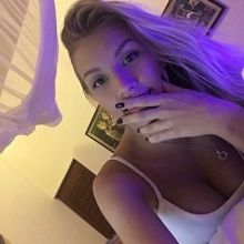 kate.rose