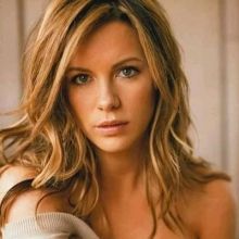katebeckins212