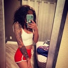 katelynn.james