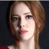 katerinamp19