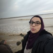 kathi.90