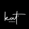 kathrinfederer