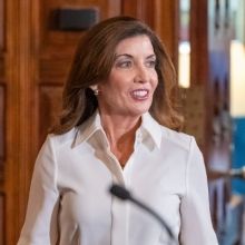 kathyhochul