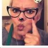 kathyshetterly