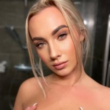 katiebeex