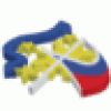 katolikongpinoy